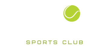 Padel Empire Spor Kulübü