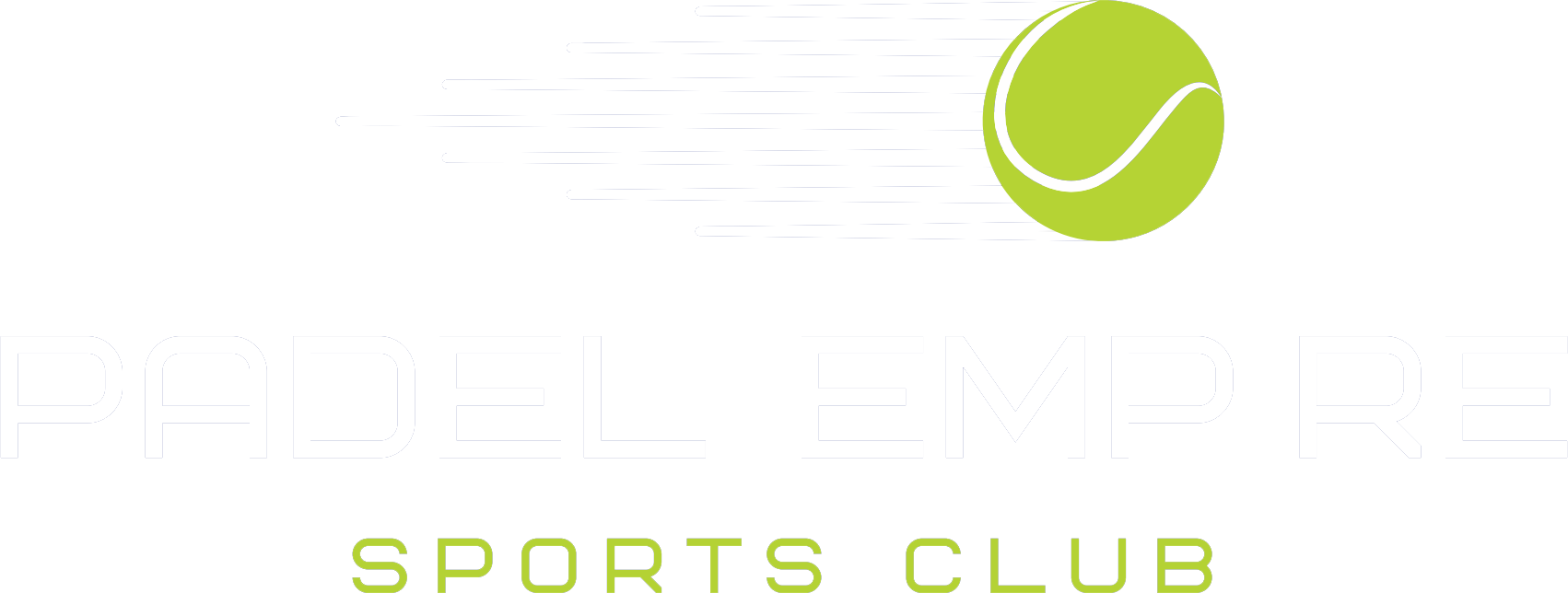 Padel Empire Spor Kulübü